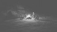 Immagine Immagine Ashwalkers PC
