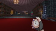 Immagine Immagine I Am Sakuya: Touhou FPS Game PC