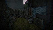 Immagine Okaeri (PC)