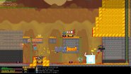 Immagine Immagine Kill Fun Yeah Linux