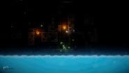 Immagine Himno (Nintendo Switch)