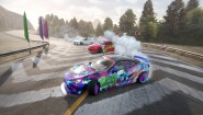 Immagine Immagine CarX Drift Racing Online Xbox One