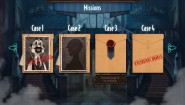 Immagine Mysterium (PC)