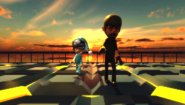 Immagine Potato Thriller: Steamed Potato Edition (PC)