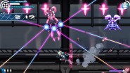 Immagine Gunvolt Chronicles: Luminous Avenger iX (Xbox One)