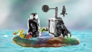 Immagine Immagine Wurroom PS Vita