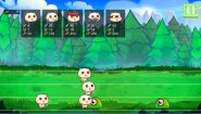 Immagine Cat Defense (PC)