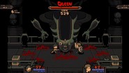 Immagine Streets of Red: Devil's Dare Deluxe (Nintendo Switch)