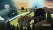Immagine The Purring Quest (PC)