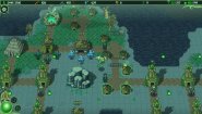 Immagine Immagine Smelter Xbox One