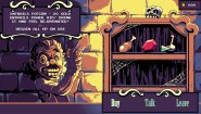 Immagine Timothy and the Tower of Mu (PC)