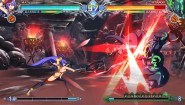 Immagine BLAZBLUE CENTRALFICTION Special Edition (Nintendo Switch)