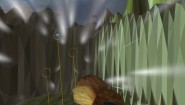 Immagine Broomball VR (PC)