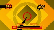 Immagine Maddening Euphoria (PC)