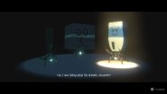 Immagine Immagine Necrobarista: Final Pour Nintendo Switch