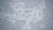 Immagine Immagine Shapez Linux