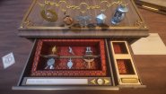 Immagine Immagine Popup Dungeon PC