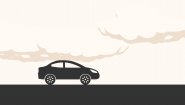 Immagine The way home (PC)