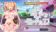 Immagine Pretty Girls Rivers (Shisen-Sho) (PC)