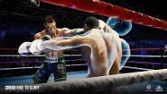 Immagine Immagine Creed: Rise to Glory PS4