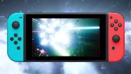 Immagine Project Nimbus: Complete Edition (Nintendo Switch)