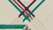 Immagine Strata (Linux)