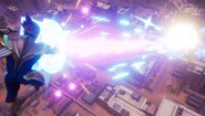 Immagine Immagine GigaBash PS5