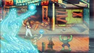 Immagine Immagine 99Vidas - Definitive Edition Nintendo Switch
