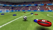 Immagine Ball 3D: Soccer Online (Mac)