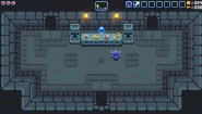 Immagine Immagine Knightin'+ Linux