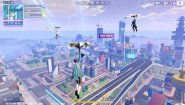 Immagine Immagine Super Mecha Champions PC