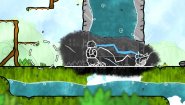 Immagine Backworlds (Nintendo Switch)