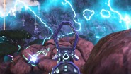 Immagine PlanetSide Arena (PS4)