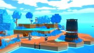 Immagine Solo (PC)