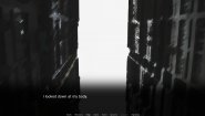 Immagine Immagine Kill or Love Linux