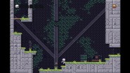 Immagine Immagine Super Skelemania PS4