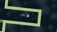 Immagine Nano Driller (PC)