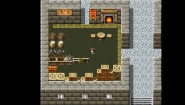Immagine Immagine Cubicle Quest PC