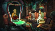 Immagine Chaos on Deponia (Linux)