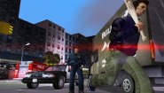 Immagine Immagine Grand Theft Auto: The Trilogy Mac