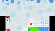 Immagine Pic-a-Pix Color (3DS)