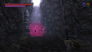 Immagine Lunacid (PC)