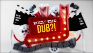 Immagine Immagine What The Dub?! Mac