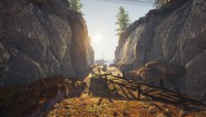 Immagine Estranged: Act II (Linux)
