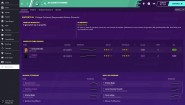 Immagine Immagine Football Manager 2020 Touch Nintendo Switch