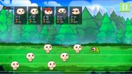 Immagine Cat Defense (PC)