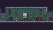 Immagine Immagine 6 Souls PC