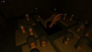 Immagine Torii Path (PC)