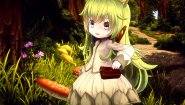 Immagine Marchen Forest (PS4)