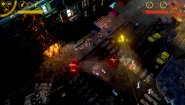 Immagine Vicious Attack Llama Apocalypse (Xbox One)